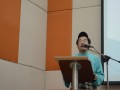 Tn 52 DSC 1461